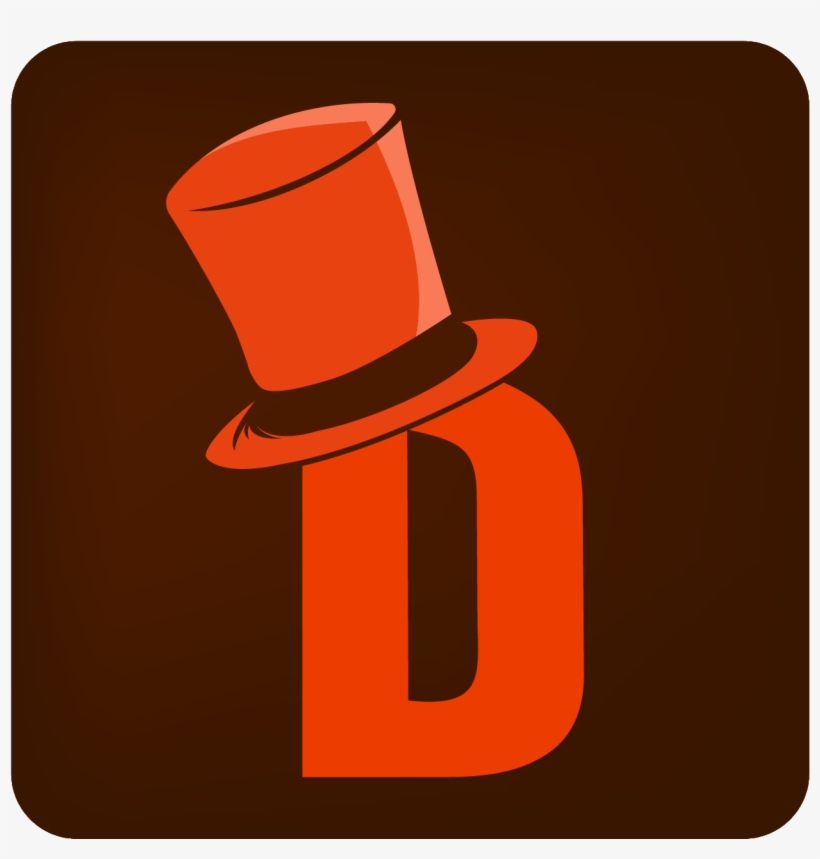 Elodaddy Logo - Customer Service, transparent png
