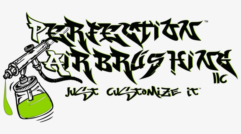 Perfection Airbrushing Llc - Helmet, transparent png