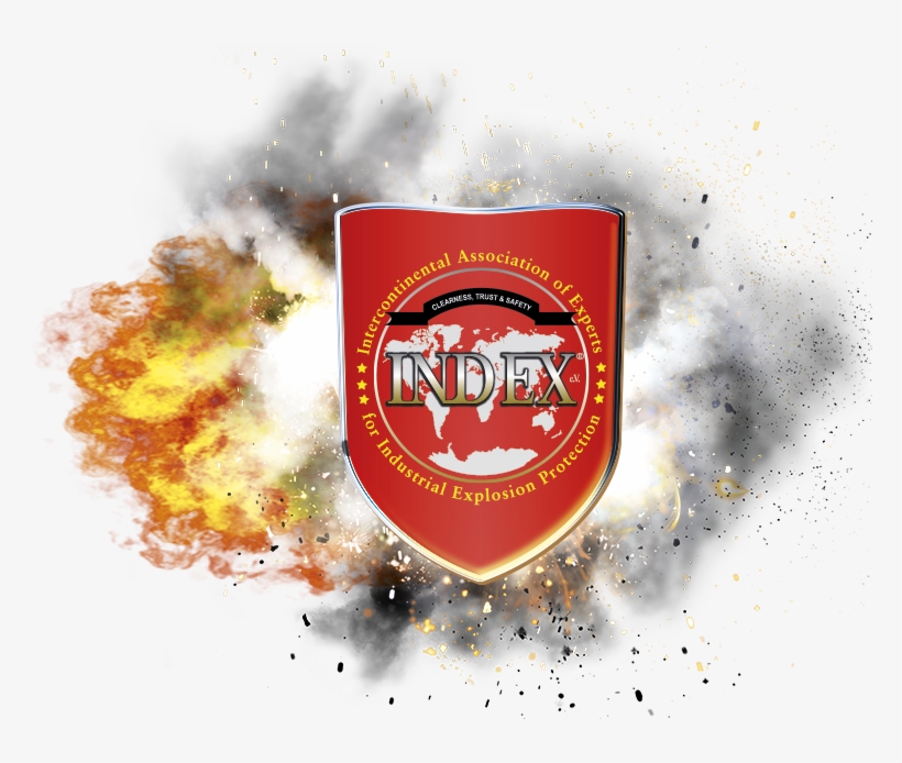 Panic, Smoke, Sirens - Tata Tigor Ev, transparent png