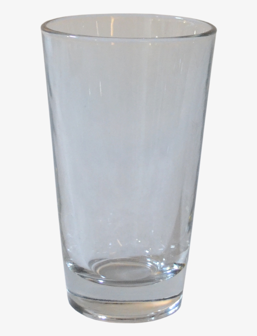 Beer Pint Glass - Pint Glass, transparent png