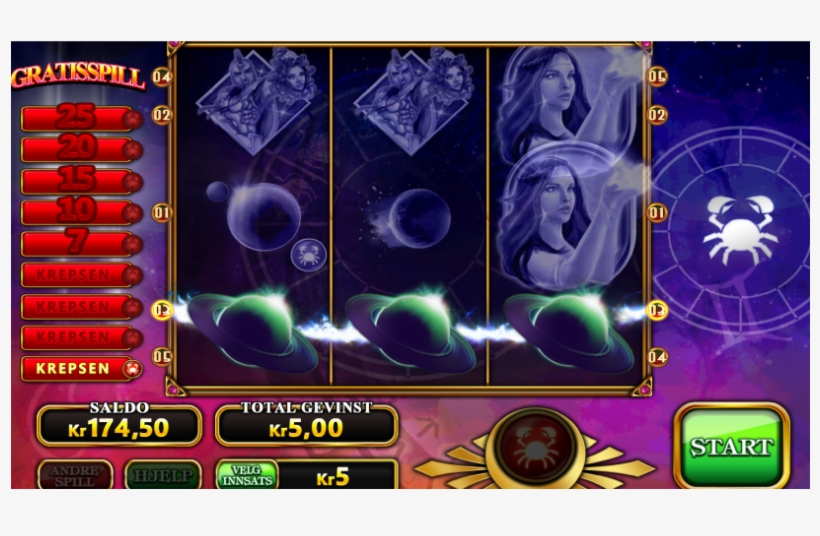 Collect The Overlaid Zodiac Symbols On The Reels - Graphic Design, transparent png