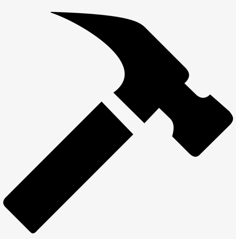 Open - Sign, transparent png