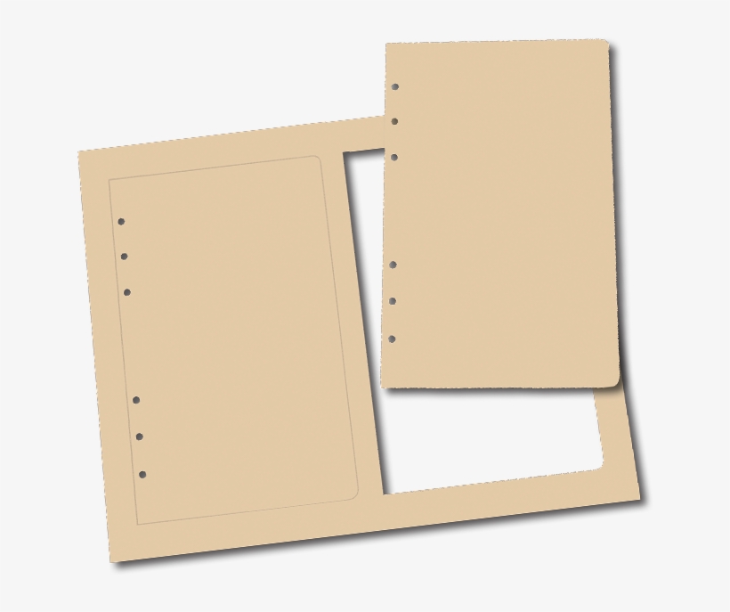 Copier Paper Rite In The Rain, transparent png