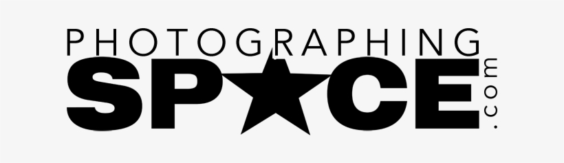 Learn To Photograph The Milky Way, Star Trails, The - Graphic Design, transparent png