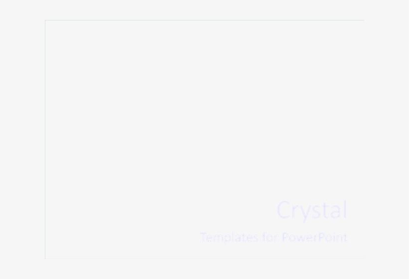 Custom Image Custom Image Custom Image - Chair, transparent png