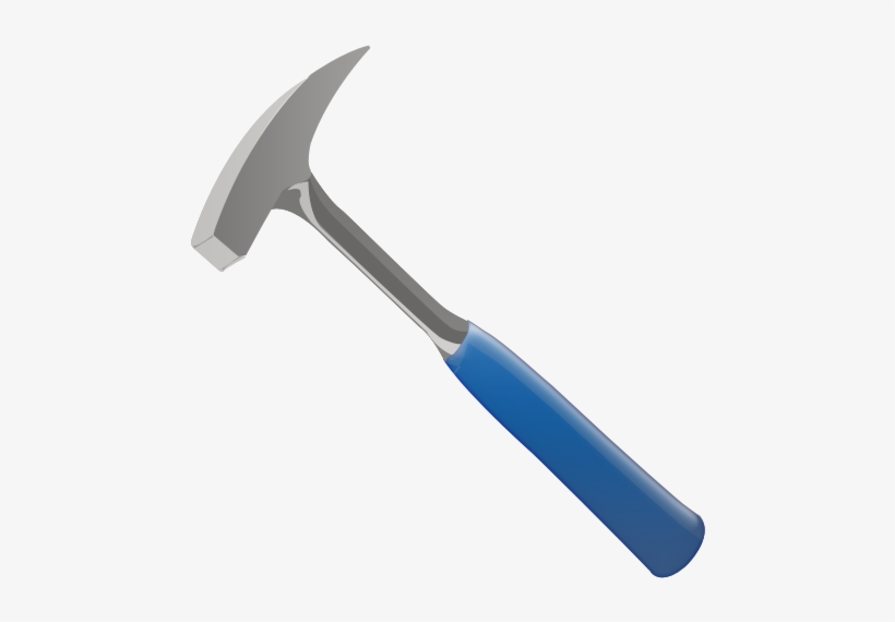 Cory M Hughes - Geology, transparent png
