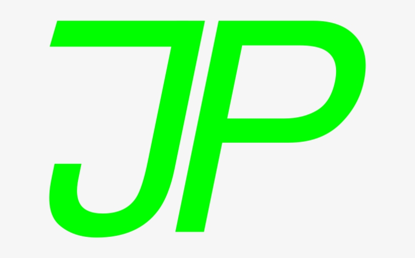 Graphics, transparent png