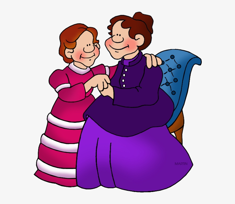 Mother And Child, transparent png