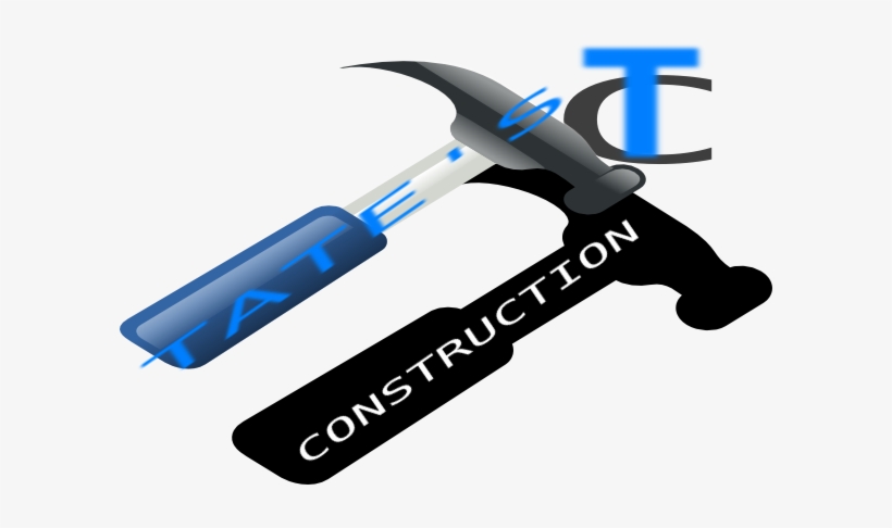 How To Set Use Tates Construction Svg Vector - French Affair Belle Epoque, transparent png