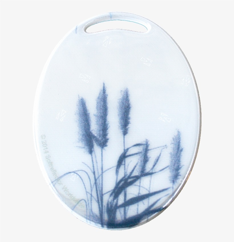 Soft Reflector Pendant - Cat, transparent png