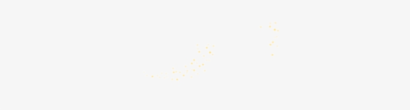 The Magic Chair Bedded Deep In The Snow, But No Sign - Ivory, transparent png