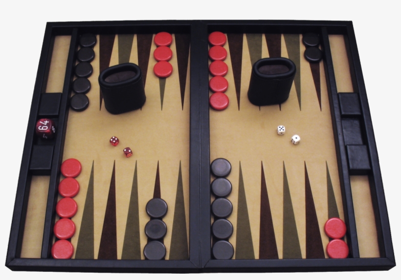 Classic Board Games, transparent png
