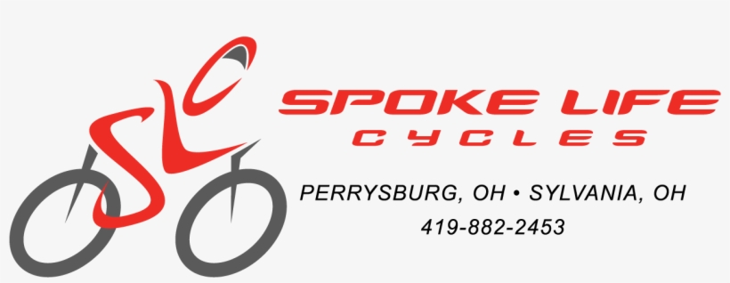 Wolf Tooth Components Chainrings And Accessories - Spoke Life Cycles, transparent png