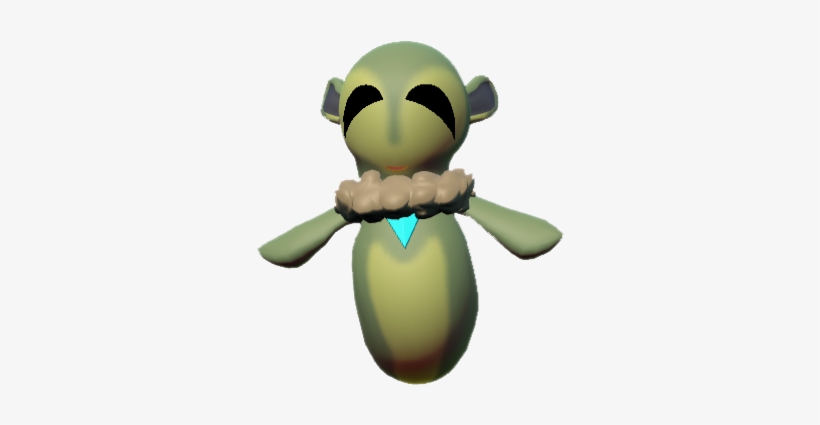 Pitcher, transparent png