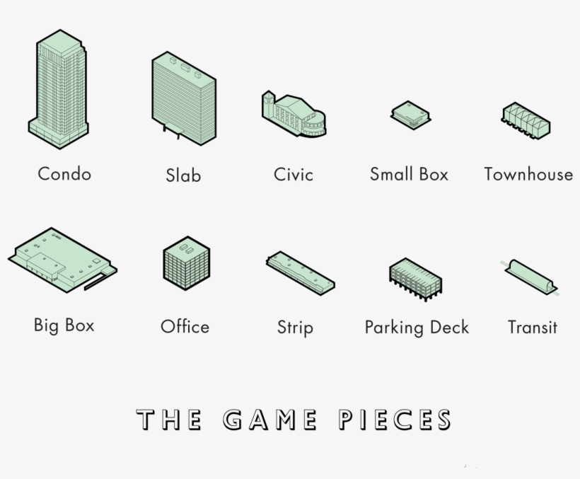This Game Is Played By Adding New Building Game Pieces - Game, transparent png