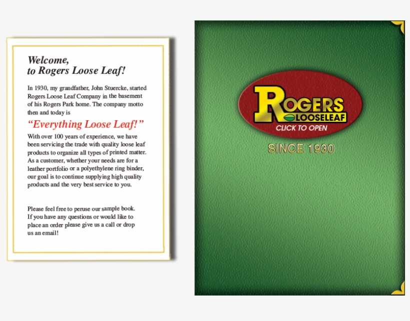 Rll Sample Book Cover - Ghost Rider, transparent png
