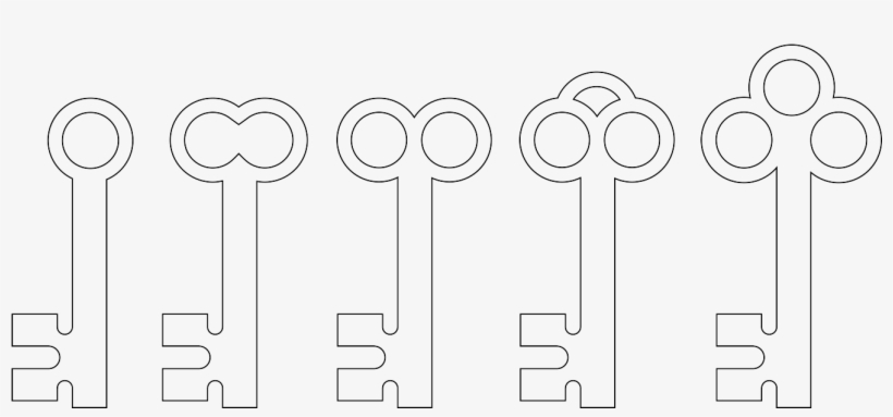 Midnight Madness 2013 Game Pieces - Drawing, transparent png
