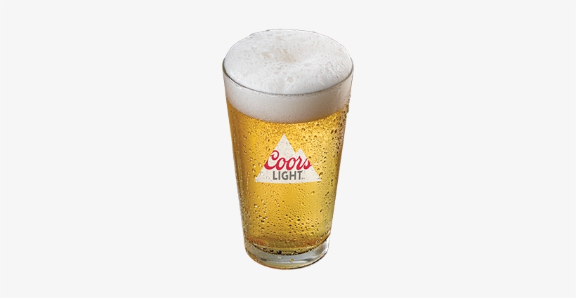 Beer Pitcher Png 45264 Enews - Beer, transparent png