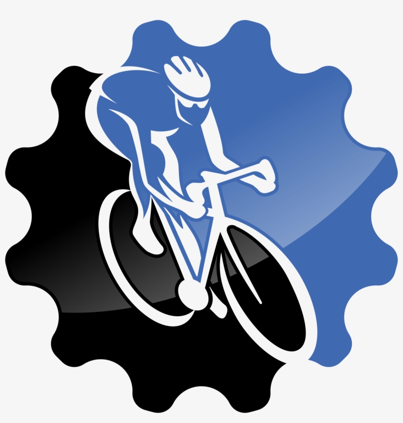 Wolf Tooth Components 120 Bcd Chainrings - Bicycle, transparent png