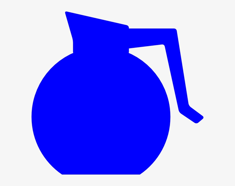 Original Png Clip Art File Pitcher Svg Images Downloading, transparent png