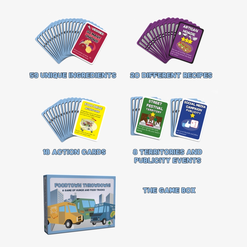 Contents2 - Portable Network Graphics, transparent png