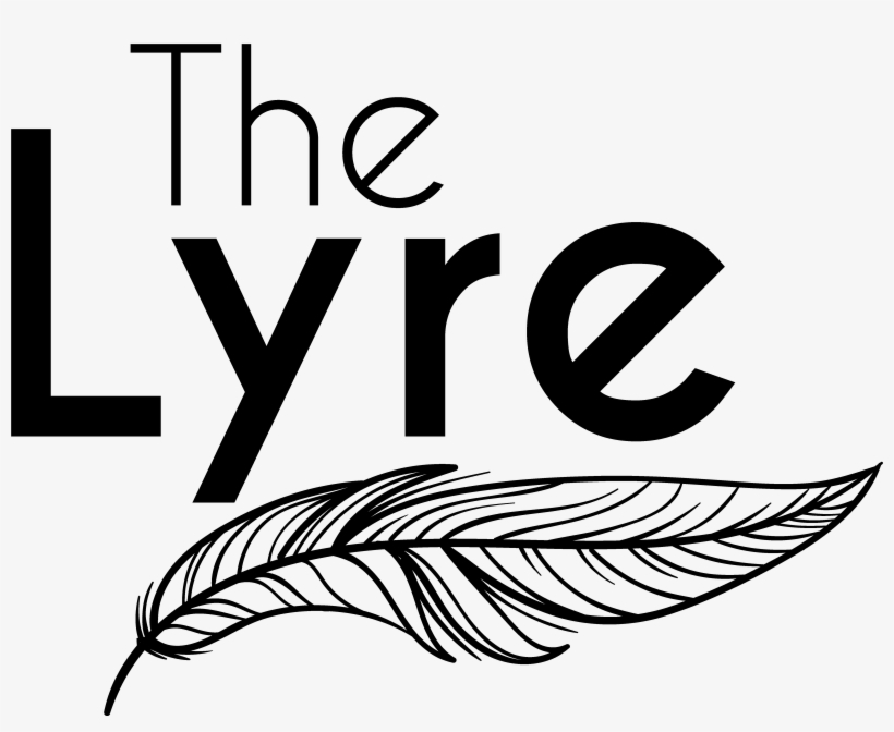 Page Header, transparent png