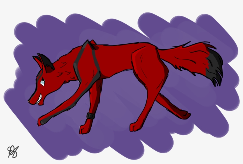 Details - Illustration, transparent png