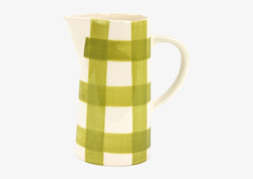 Tableware, transparent png