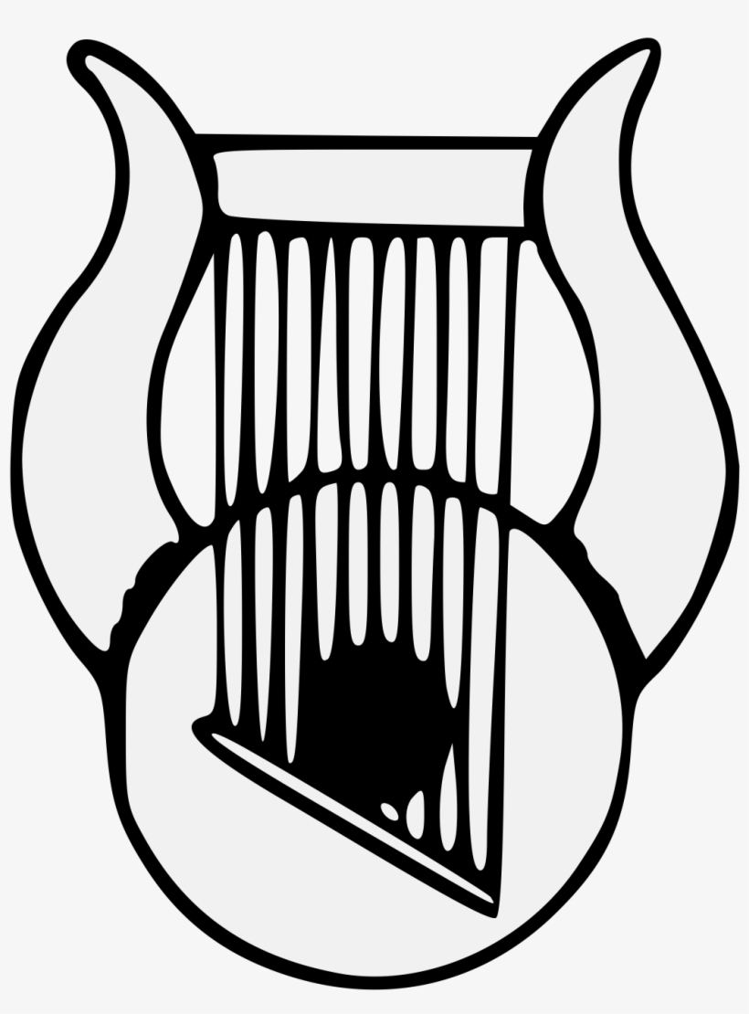 Details, Png, transparent png