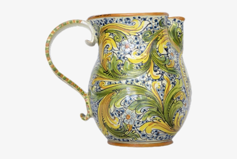 Go To Image - Porcelain, transparent png