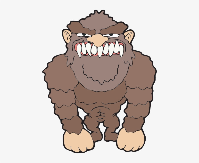Build A Mouth By Placing Teeth In The Correct Location - Monster.com, transparent png