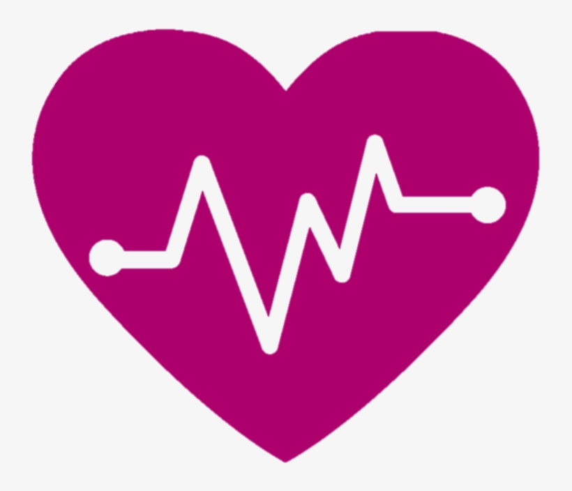 Png Transparent Housing Heart - #taken: 5 Keys To Establishing A Successful, Committed, transparent png