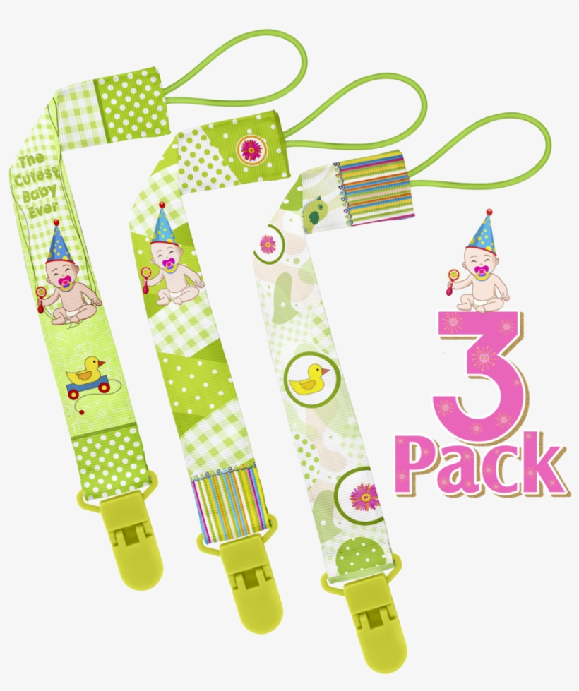 Party Supply, transparent png