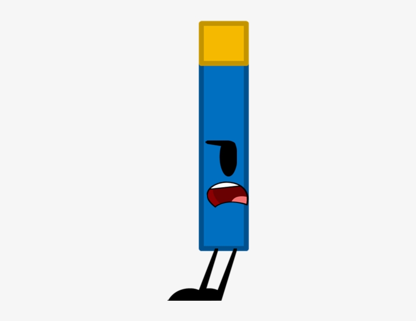 Nerf Bullet Pose 1, transparent png