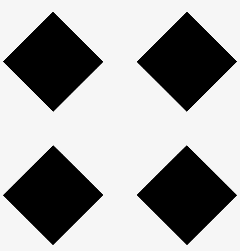 Four Hexagons Comments, transparent png