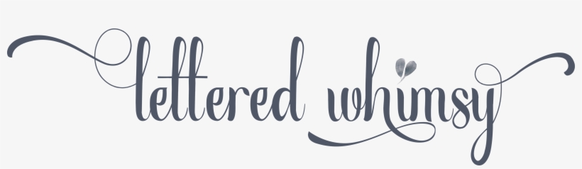 Test Logo 4 Png - Logo, transparent png
