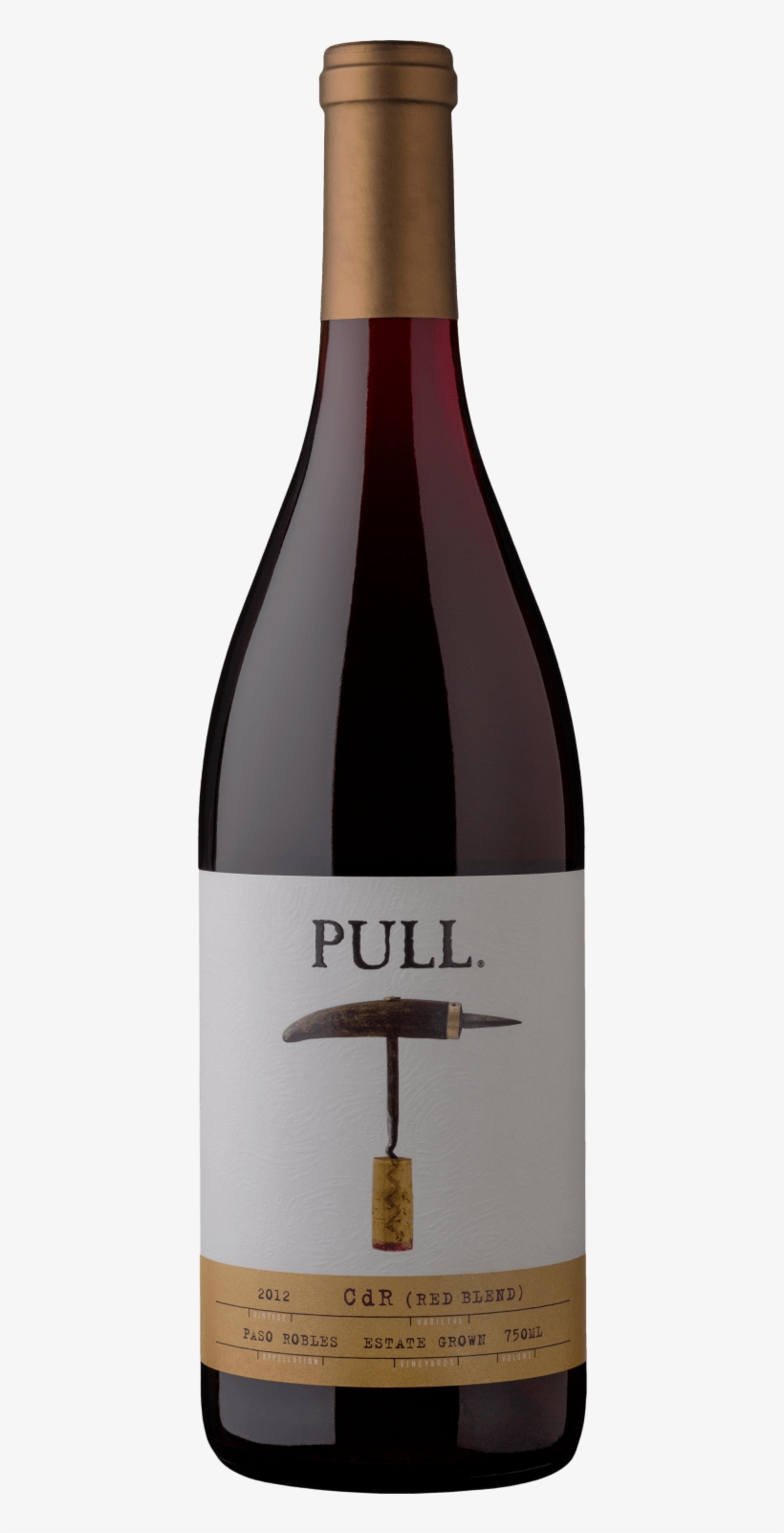 Wine Bottle, transparent png