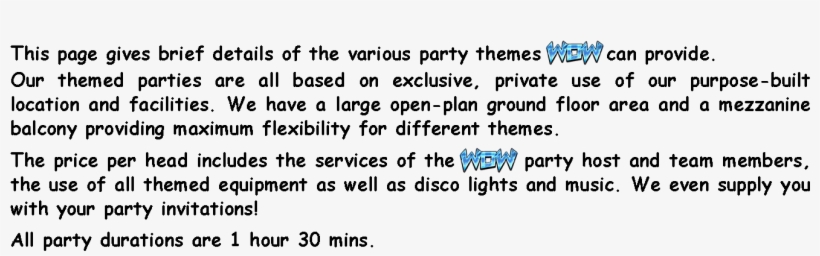 On Arrival They Will Be Kitted Out With A Nerf Pistol, - Party, transparent png