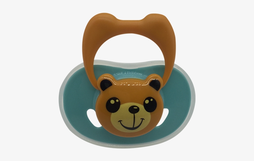 Babies Pacifiers, Babies Pacifiers Suppliers And Manufacturers - Cartoon, transparent png