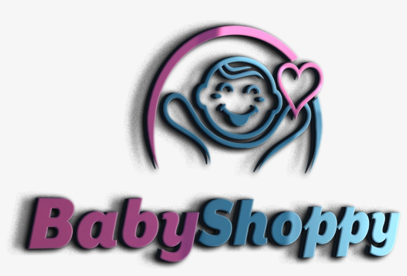 Babyshoppy Babyshoppy - Infant, transparent png