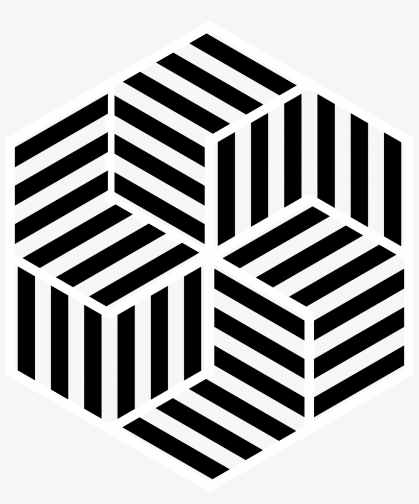 Big Image - Figuras Graficas Geometricas, transparent png