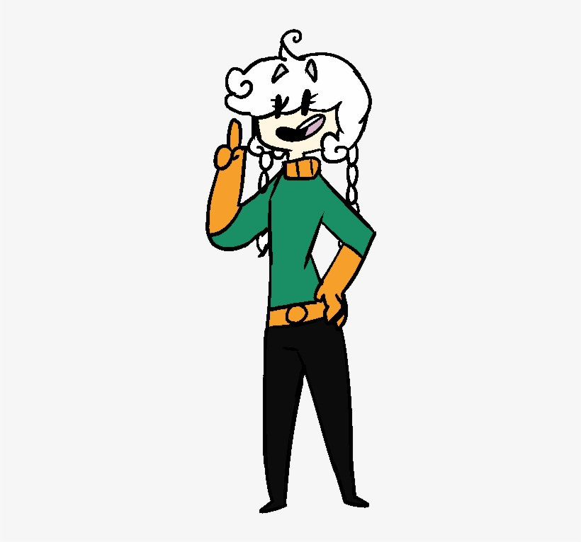 Lyre - Cartoon, transparent png