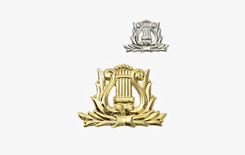 Marching Band, transparent png