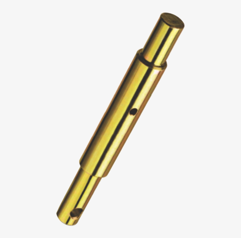 Jcbl Agri - Fountain Pen, transparent png