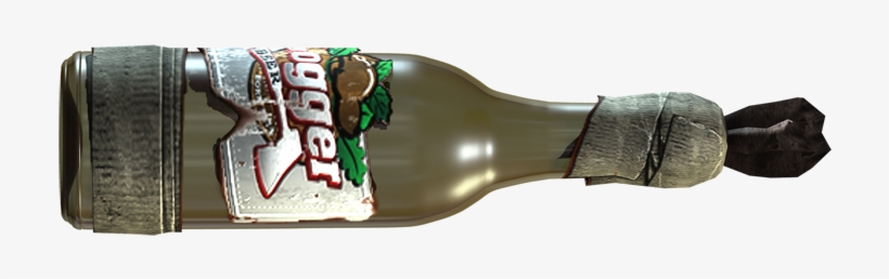 Molotov - Coctel Molotov Gta V, transparent png