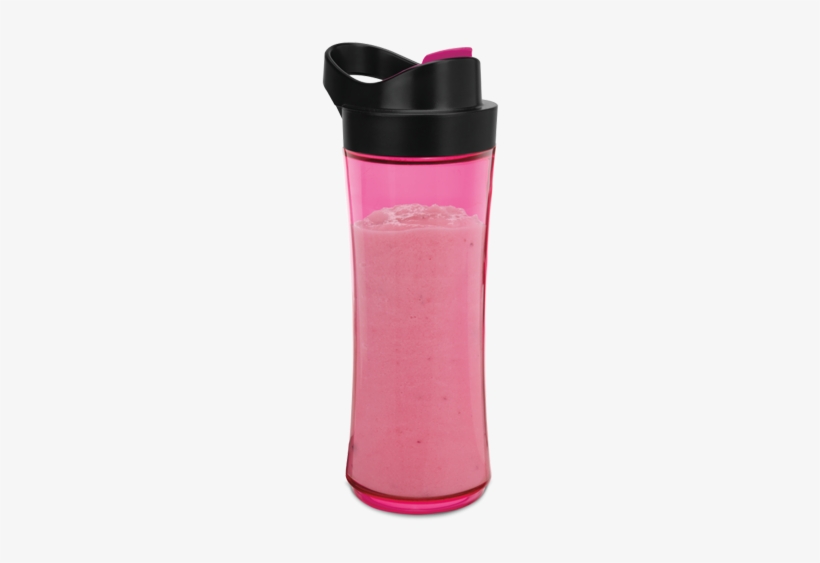 Dishwasher Safe Bpa Free Tritan® Sport Bottle - Water Bottle, transparent png