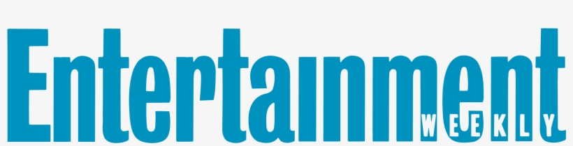 Entertainment Weekly Logo Png Transparent - Danielle Rose Russell Comic Con, transparent png