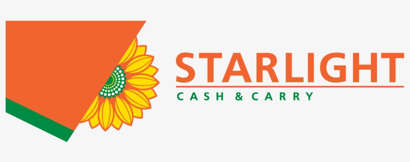 Starlight - African Daisy, transparent png