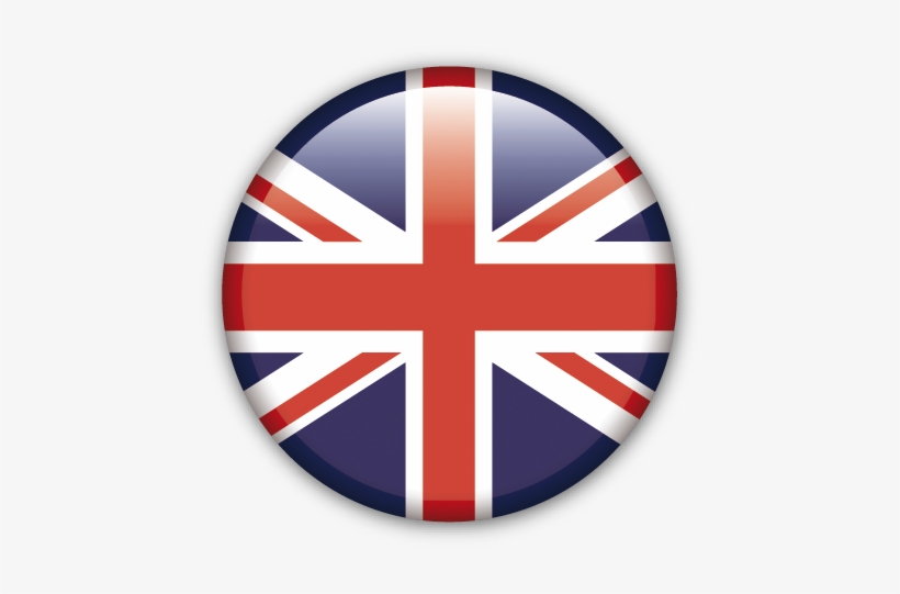 Banderas Idiomas Png - Flag, transparent png