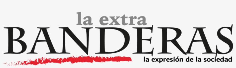 Cropped Extra Banderas - Baldocer, transparent png